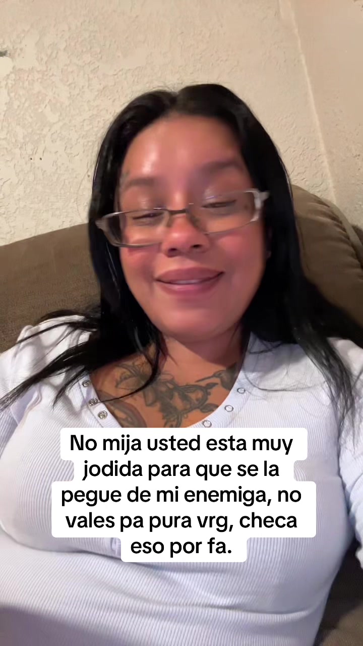 @lalalopez