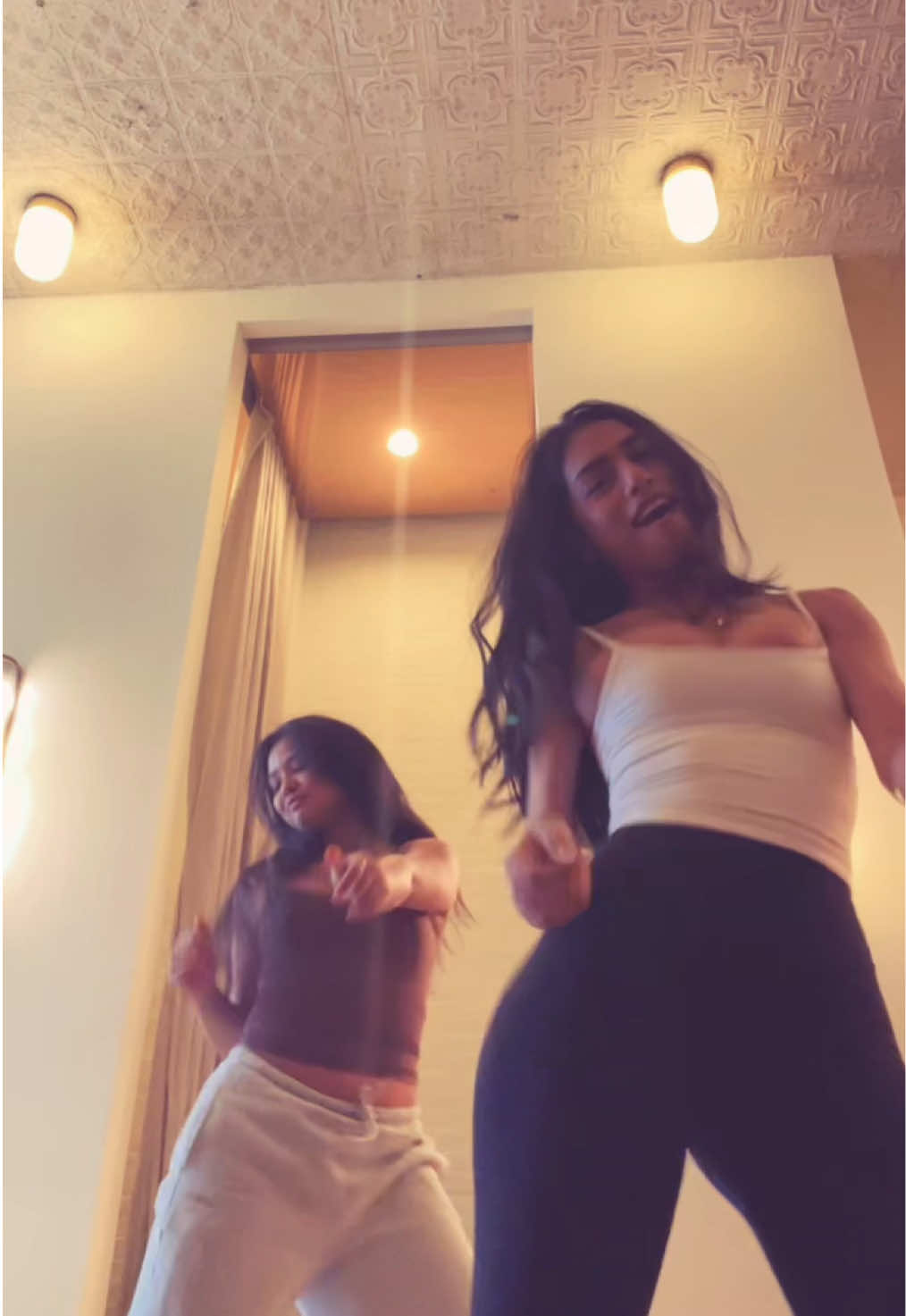 @MayaSjd
