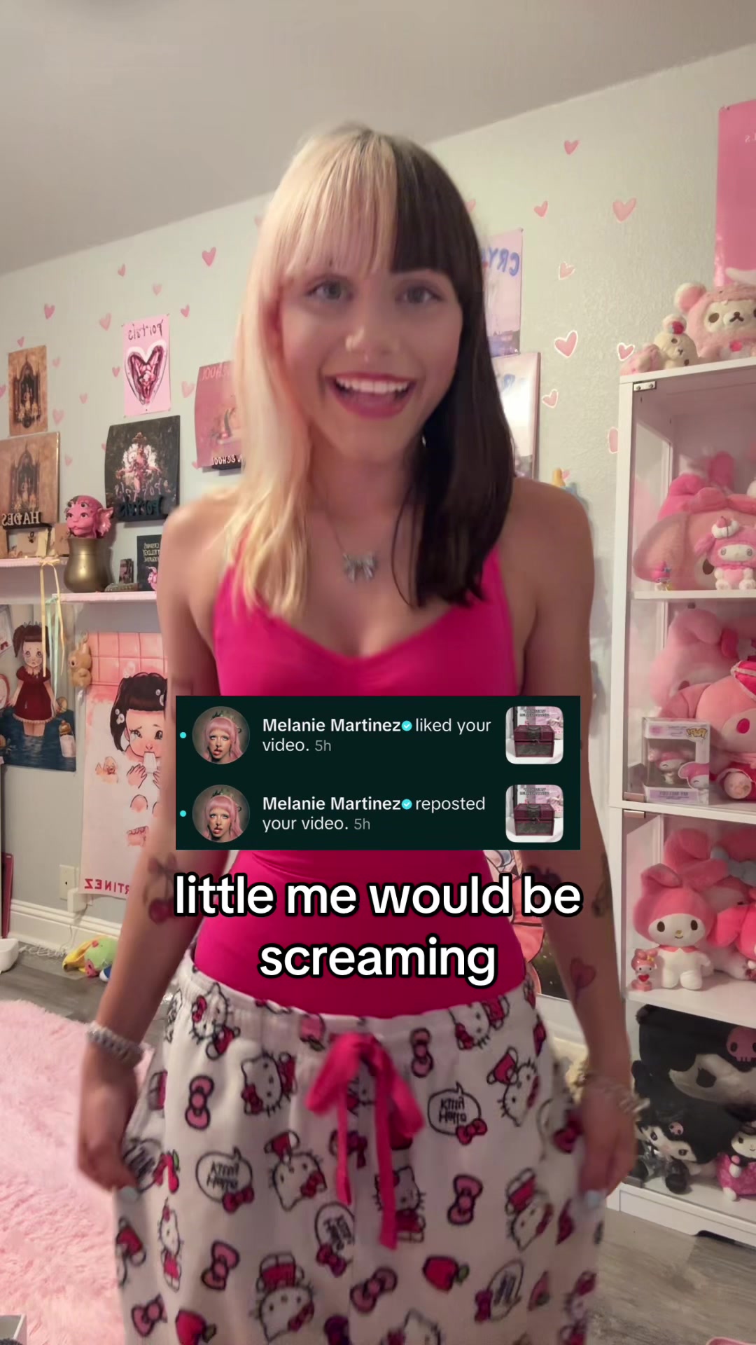 @ᯠ taylorjadeeee ᯄ ꠹