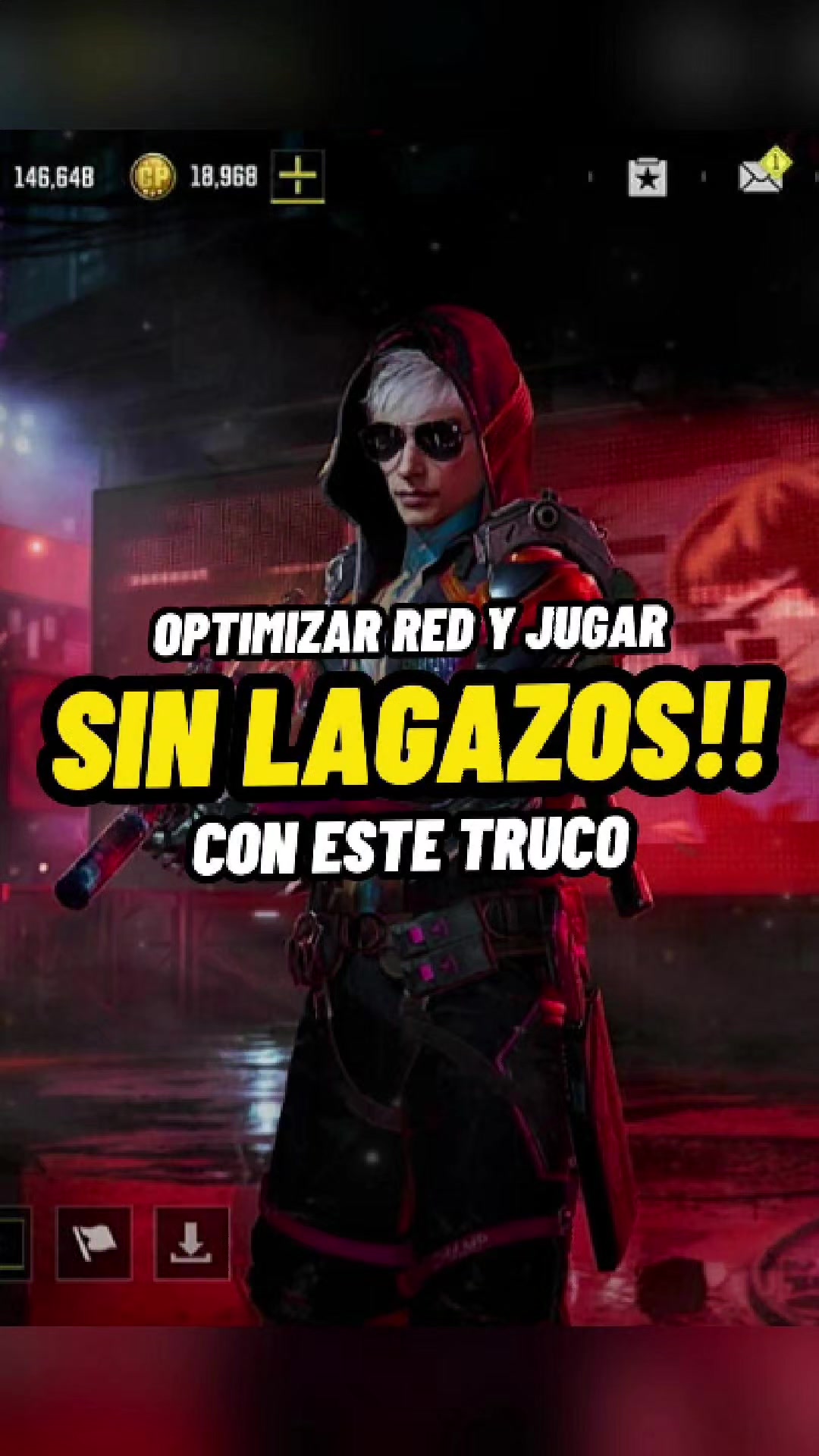 @xSheik