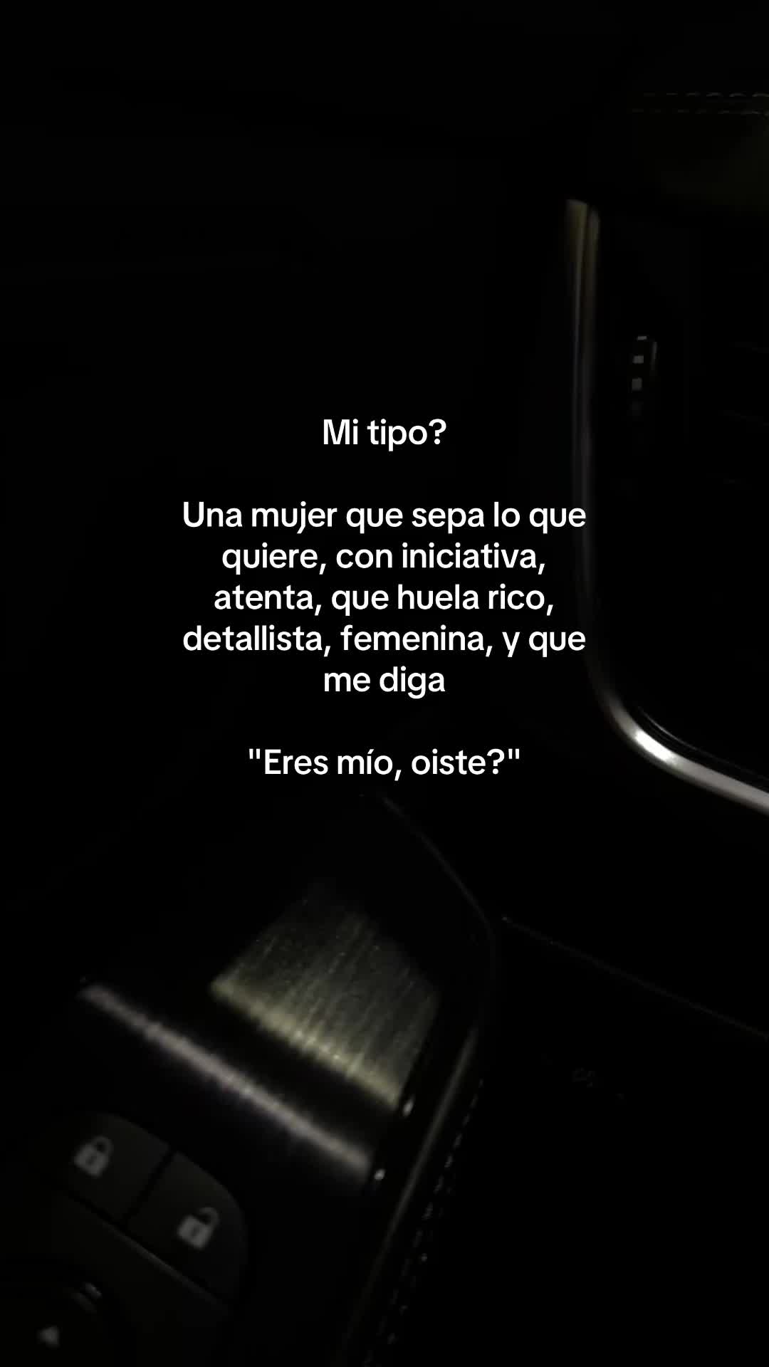 @locoperoportii