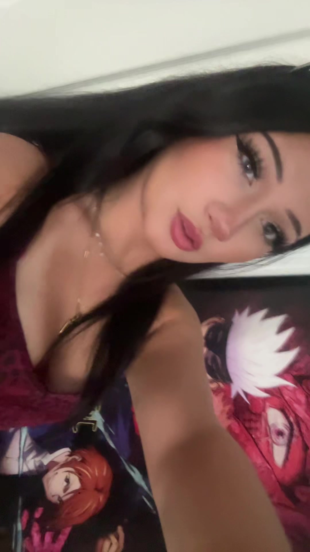 @☆
