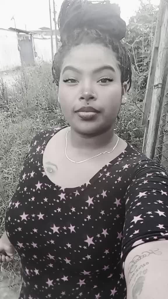 @la mami buena 100
