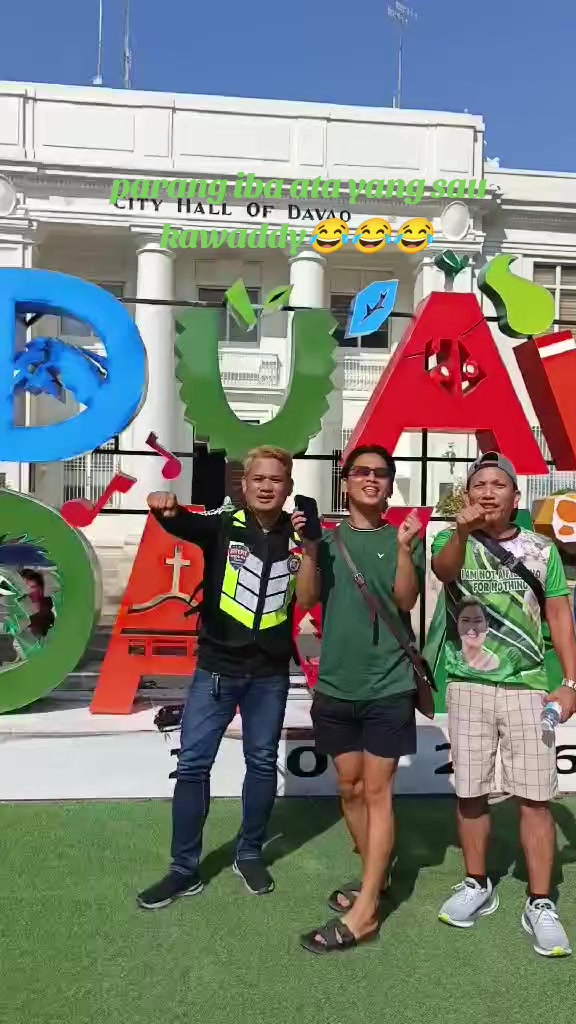 @kadodong vlog