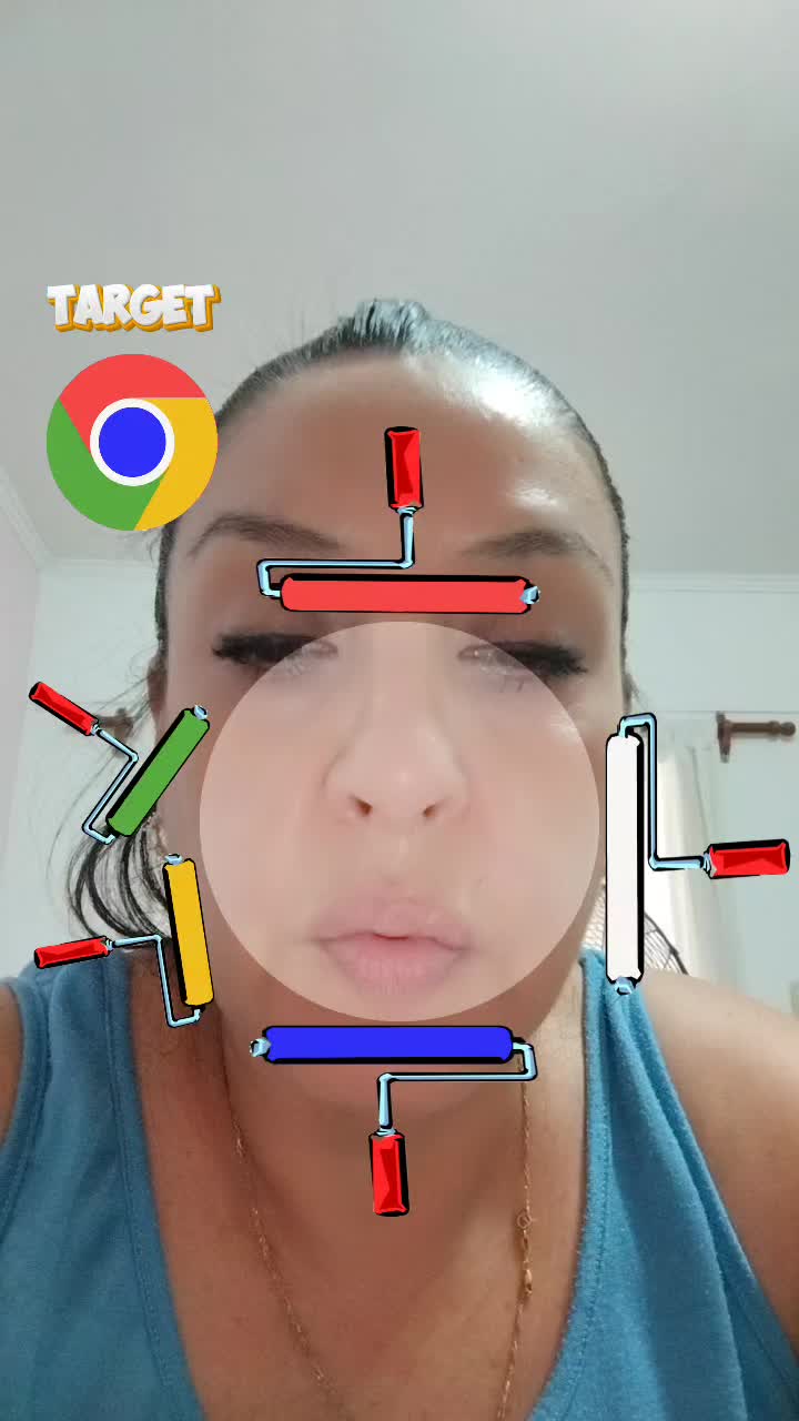 @Laura Amado