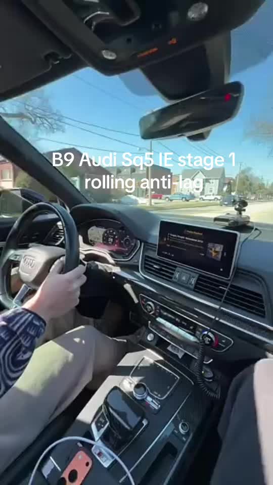 @shftySq5