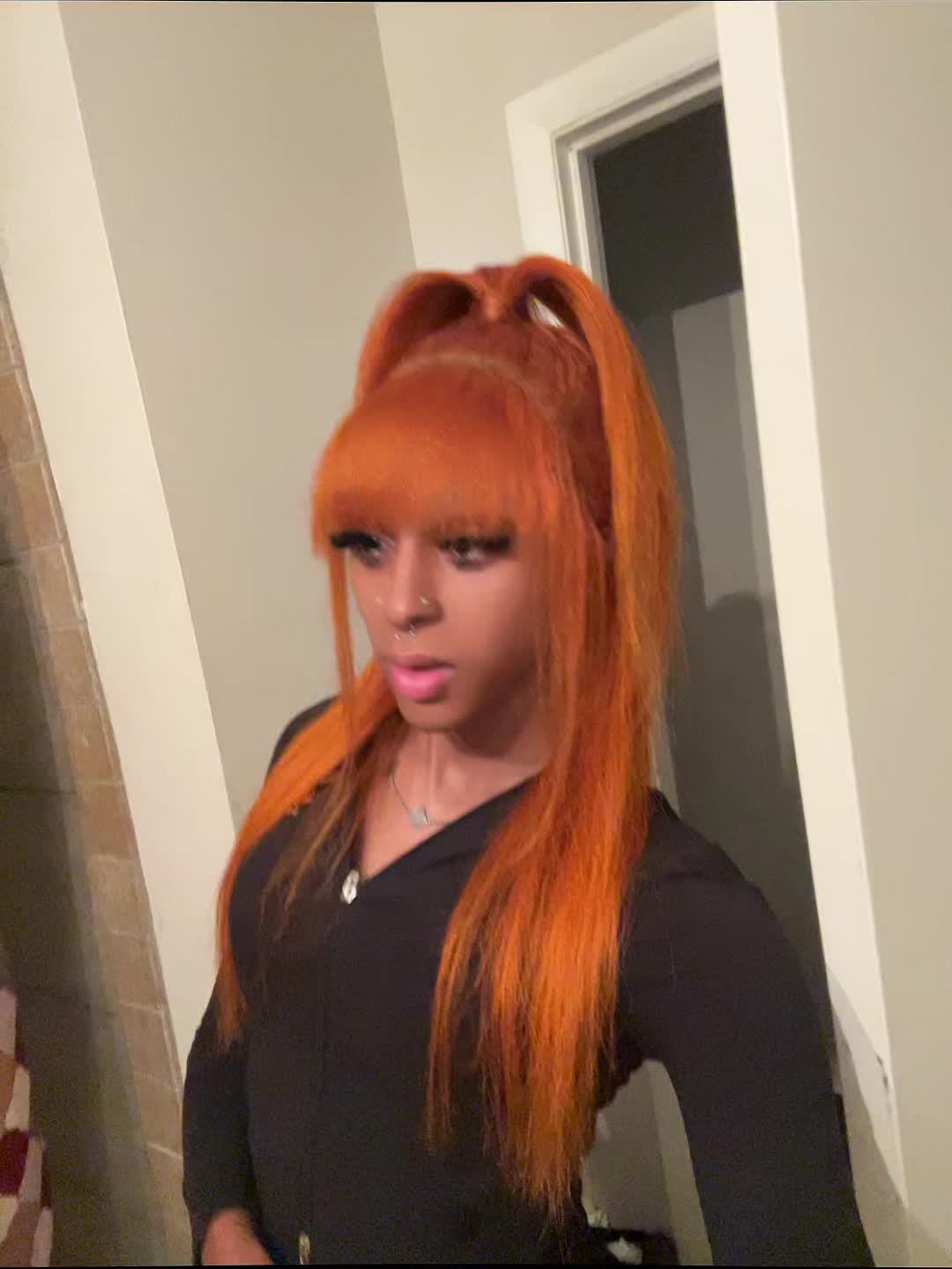 @Khemy_dimy