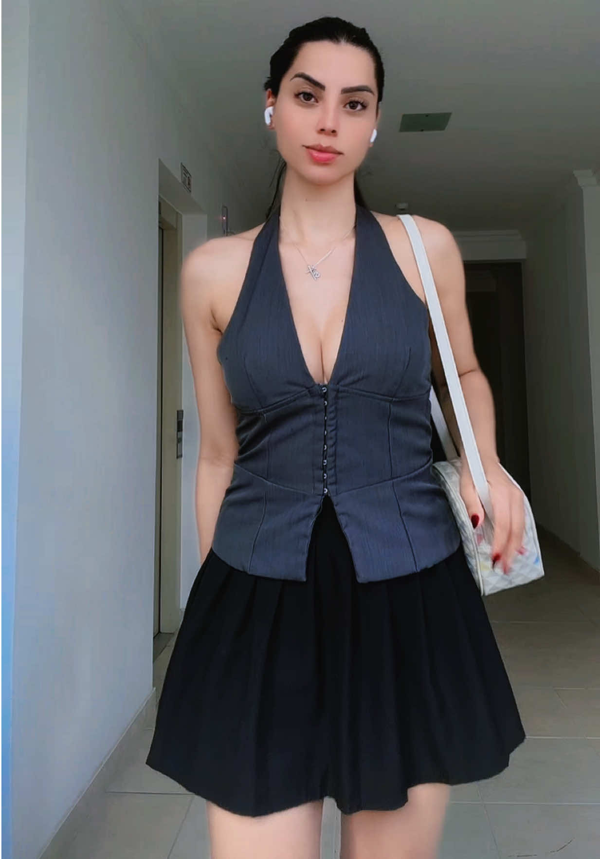 @Ruby♦️🐺