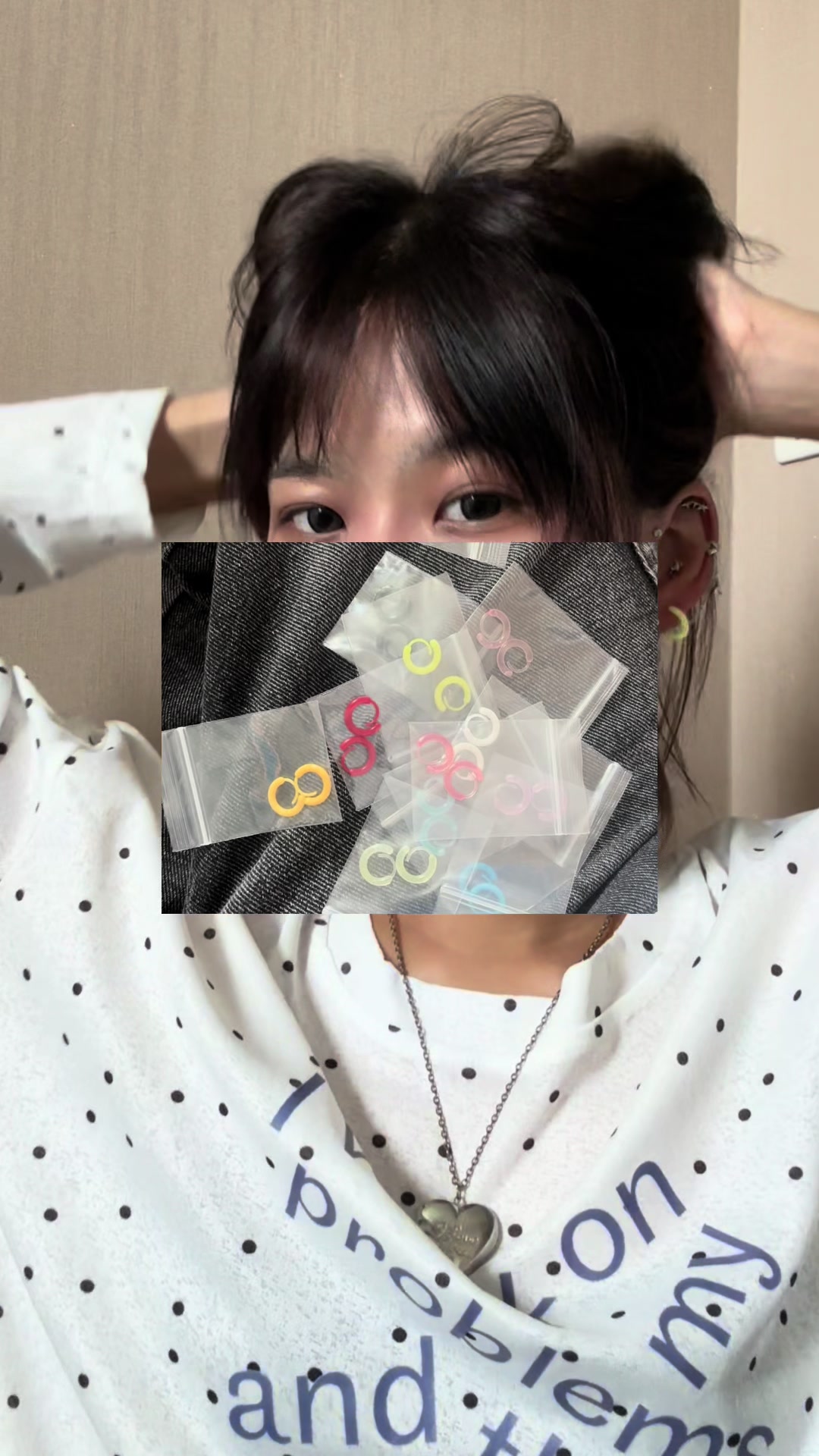 @นออา 노아