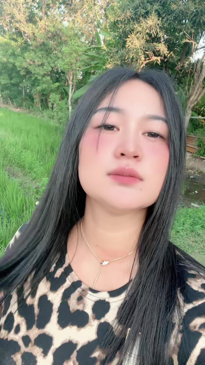 @taaartita31