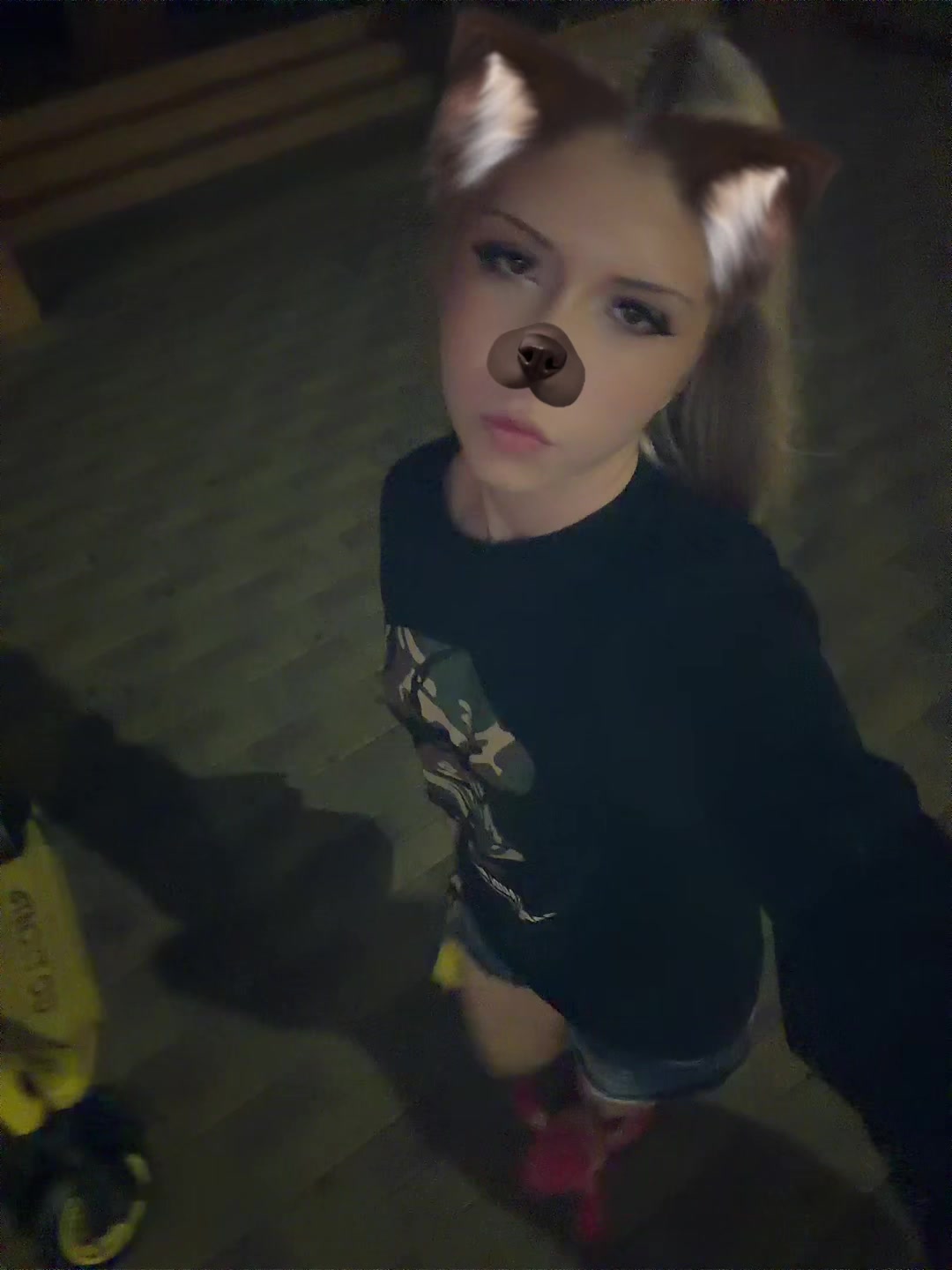 @sonya_blondii