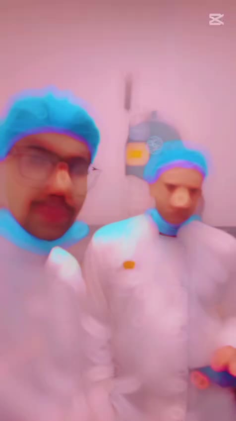 @S&aring;r&oslash;j_______&Ntilde;āy&auml;k 649