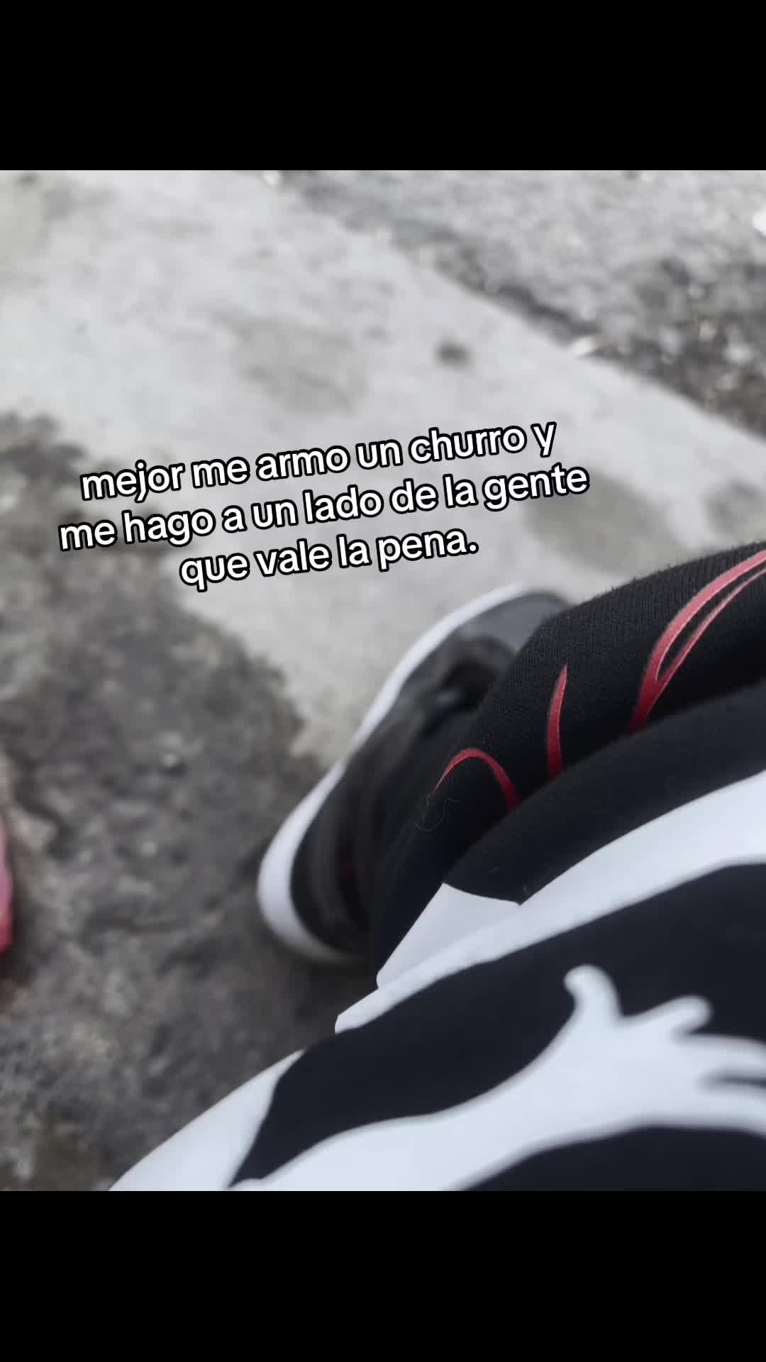 @๐ถ๐พ๐โฏ๐๐.๐๐ ๐ฉถ