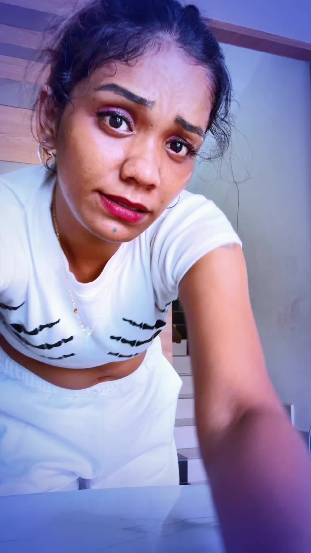 @echama611