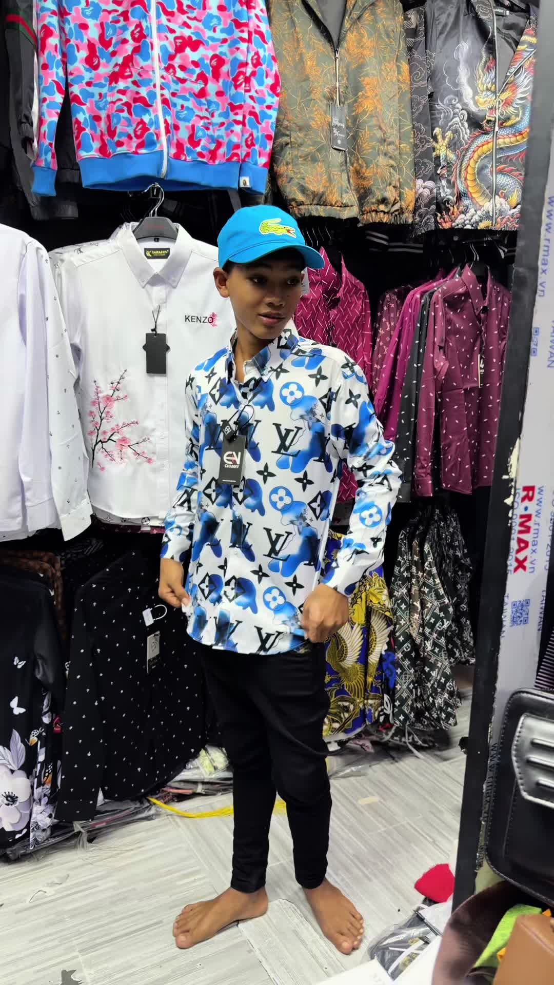 @Sout Latyshop
