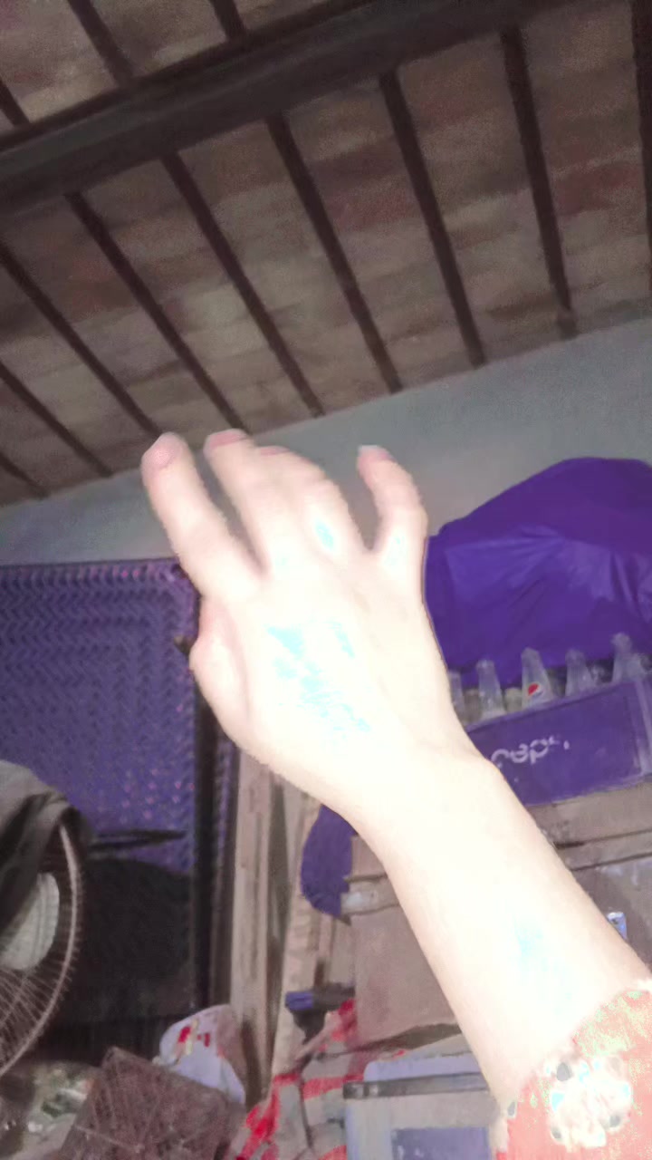 @꧁᭄ꗟ𝓱𝓪𝒽𝒛𝐚𝑑i⌁𝖔𝖋⌁нᥱárƚ ᭄꧂