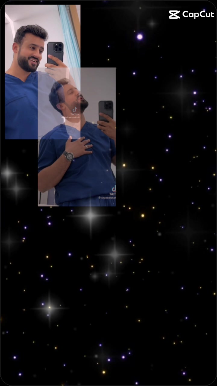 @شروق