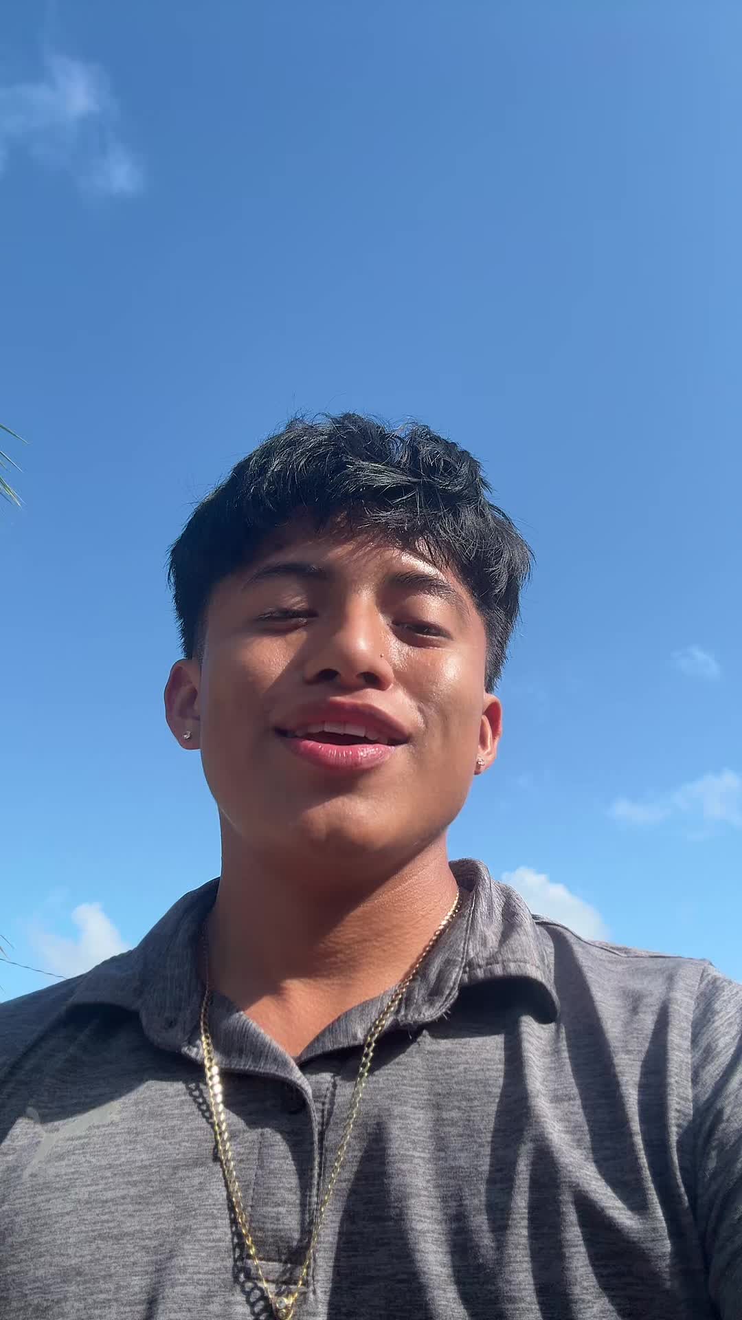 @P R I N C E ♱