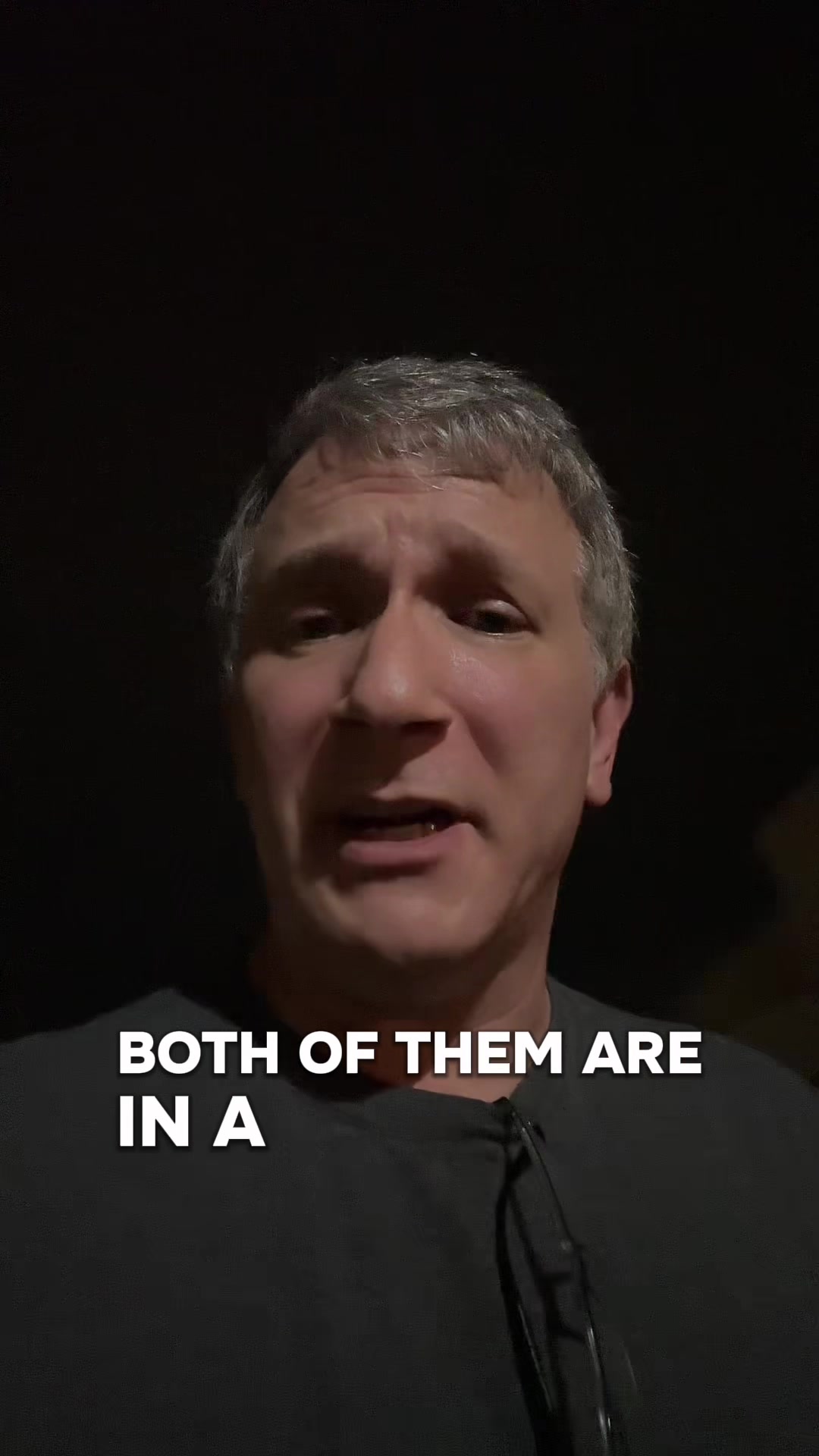 @Low Sodium Nihilism