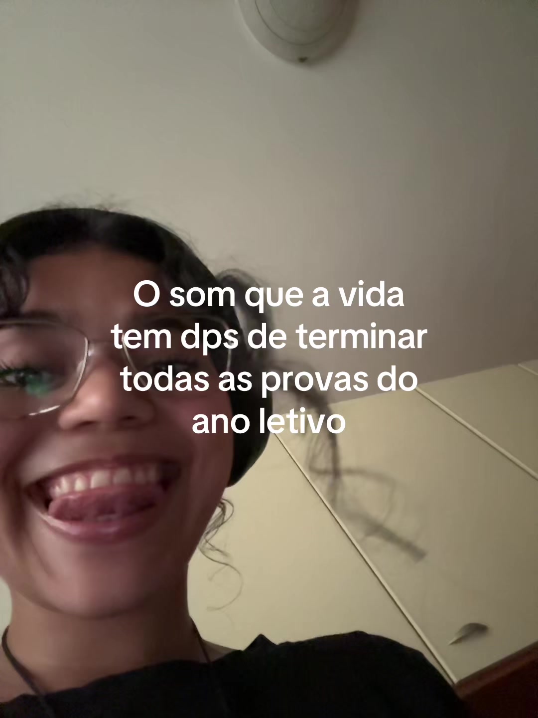 @keke