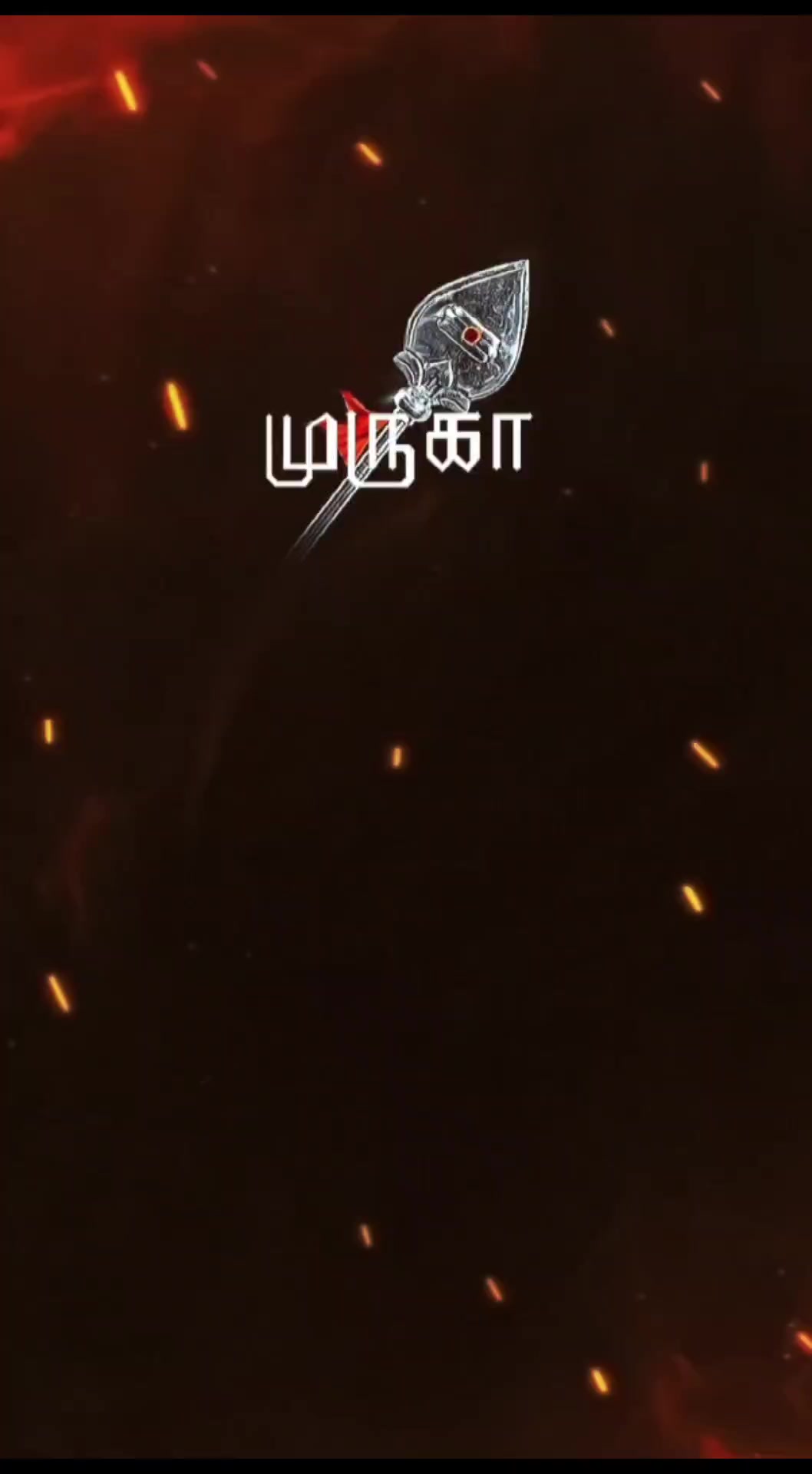 @vijay💢💢💫💫💥💥