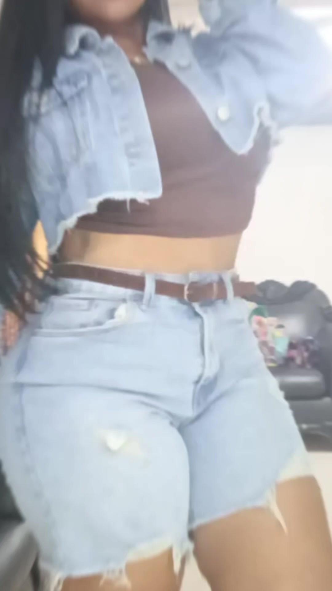 @janethhassan07