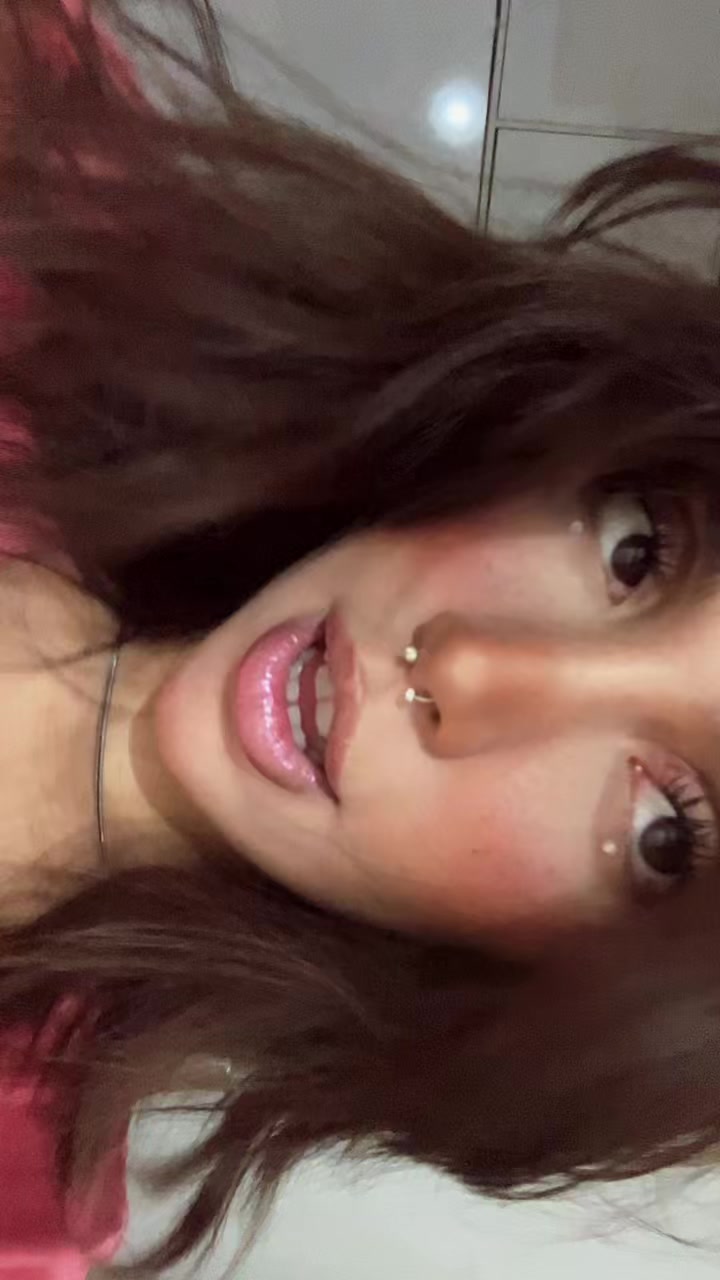 @Yekta k