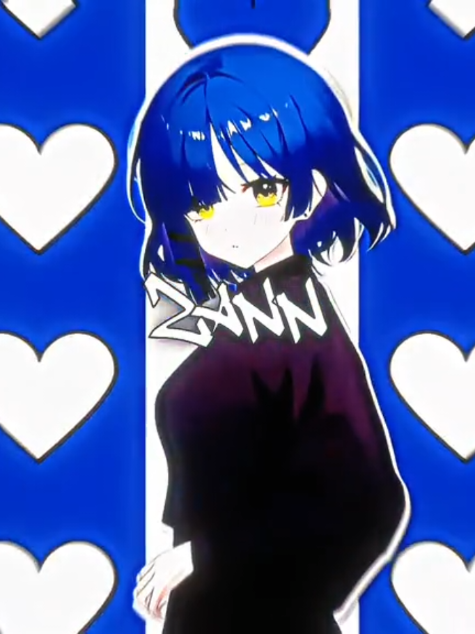 @๐๐๐ฃ๐•ใ