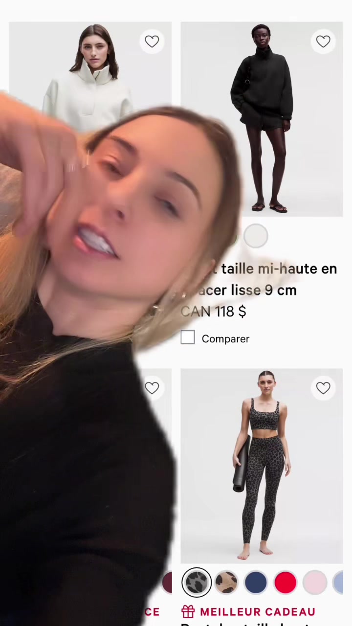 @tatz.z.z.