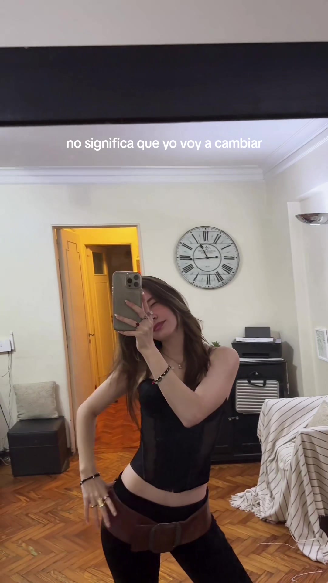 @adddelᖭི༏ᖫྀ