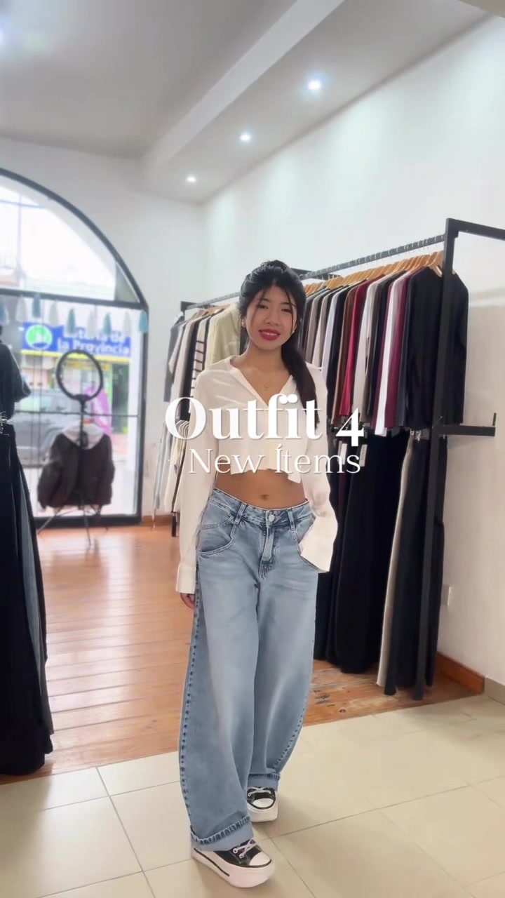 @Holiq_store