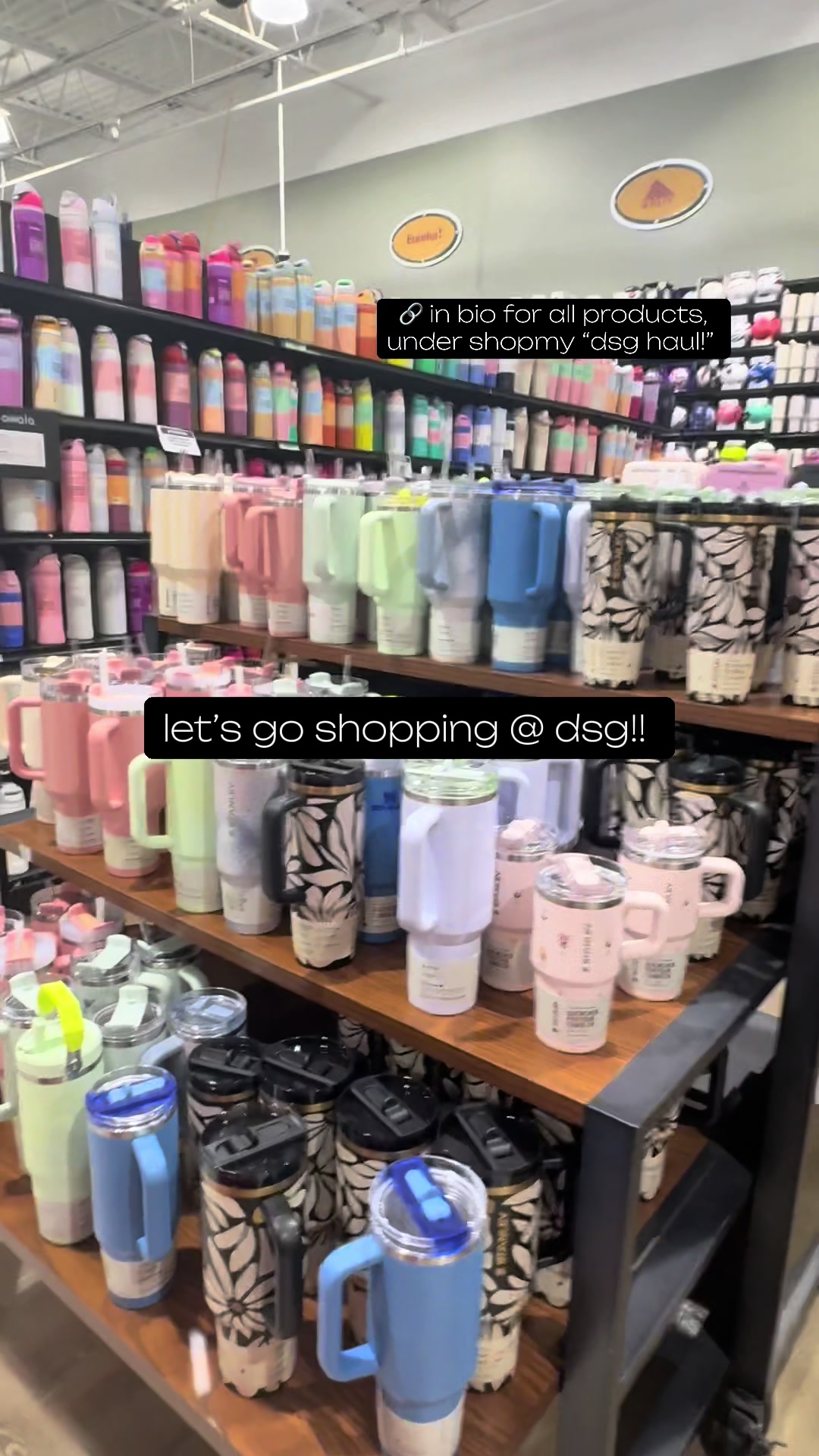 @cash.makeup✨🫶🏻🫧