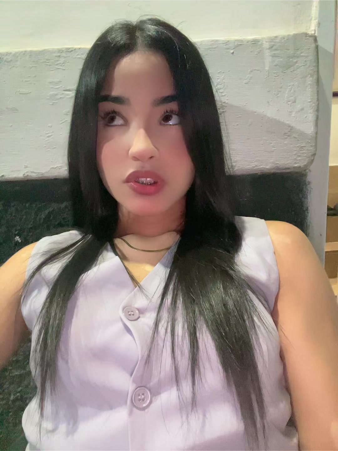 @Anii🖤