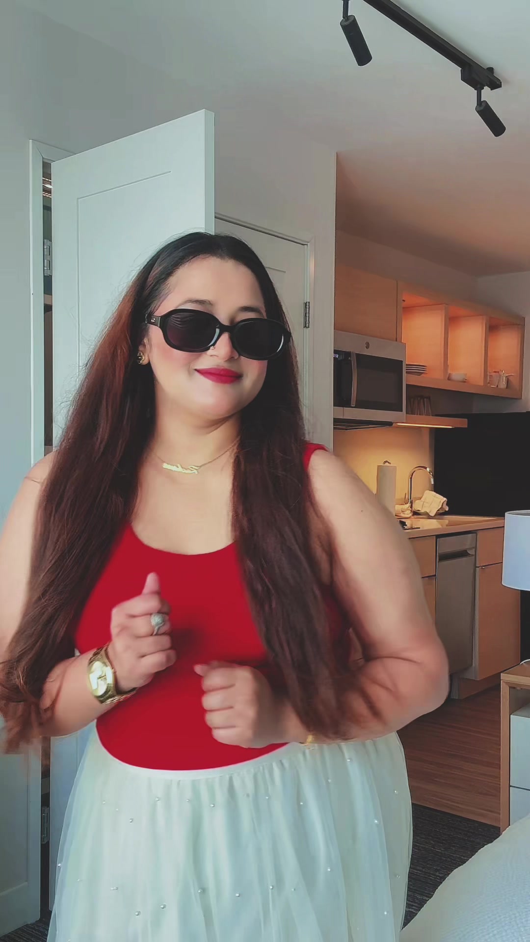 @Rachana Ranabhat🇳🇵🇺🇸
