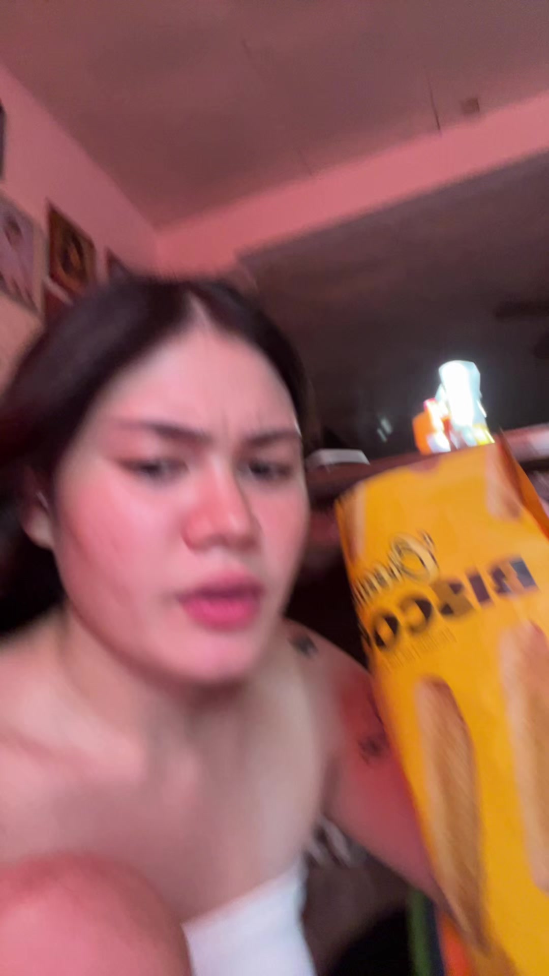 @Crybaby23