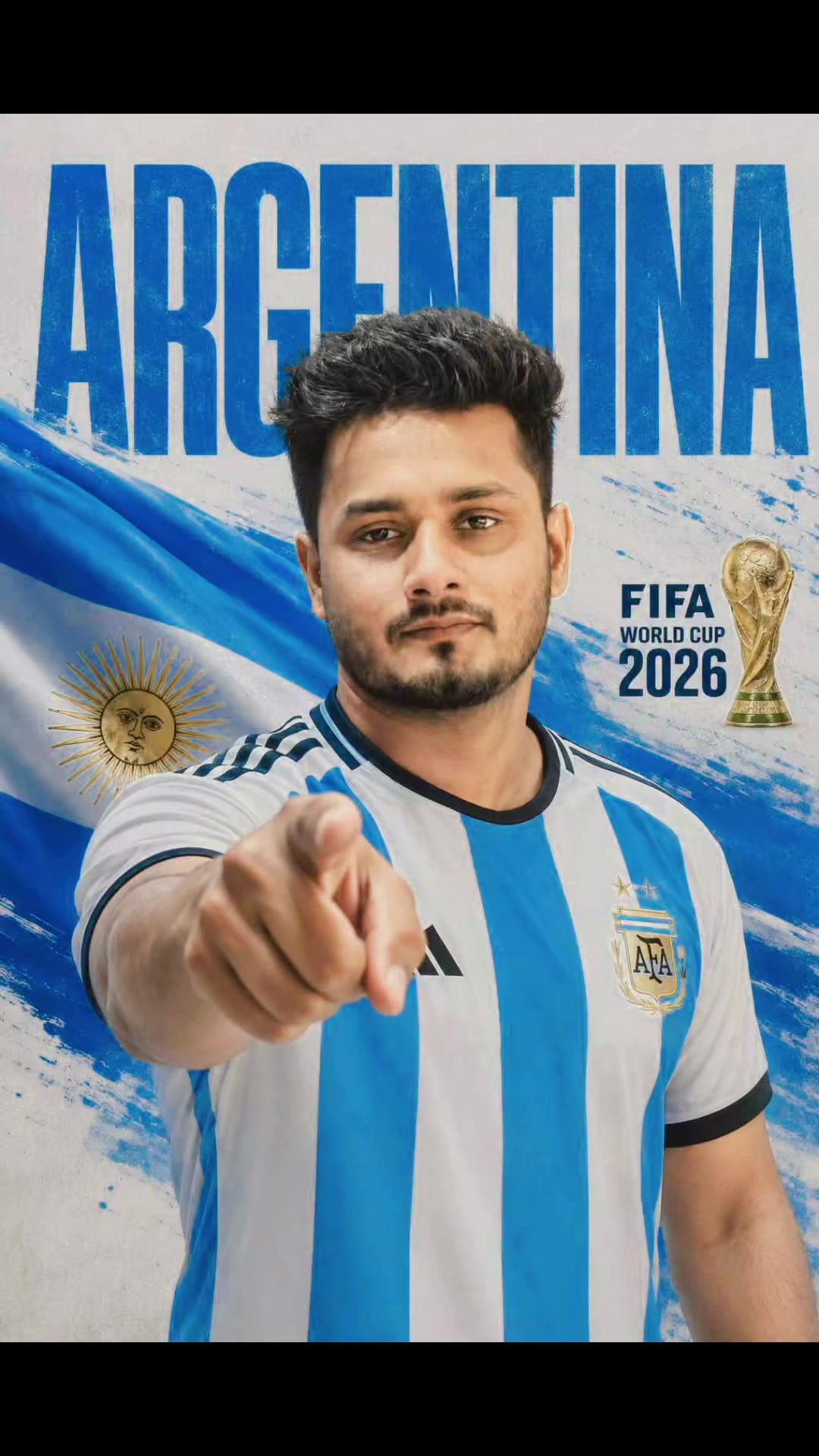 @অভিযাত্রিক