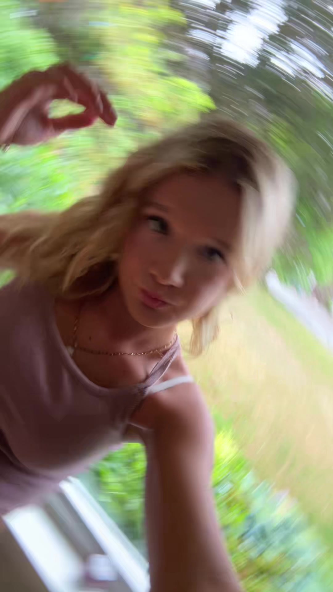 @katiebrown.13
