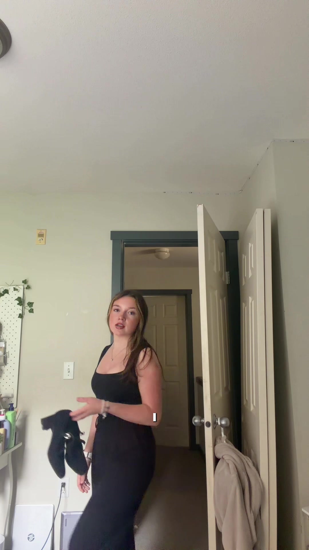 @emilyaautumn