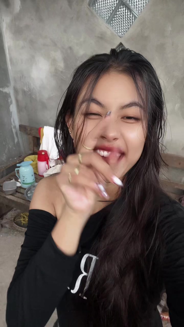 @š¤Acid Choš¤įį½į¾į±įįįÆįį°š¤