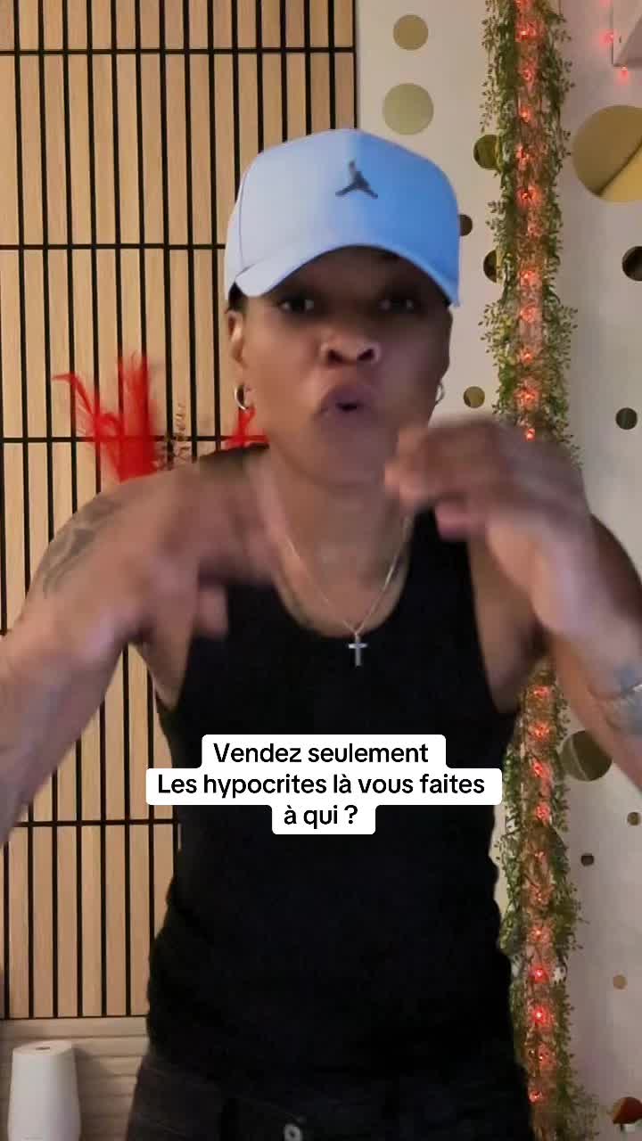 @⚜️ZeLord♠️Officiel⚜️