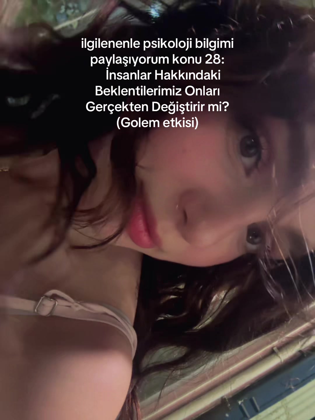 @˗ˏˋ ★ ˎˊ˗