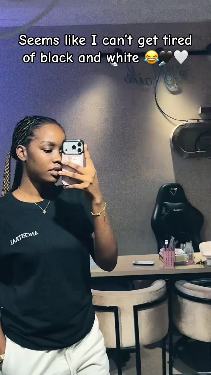 @kimani113