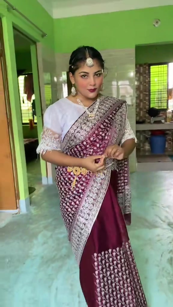 @moyna_143