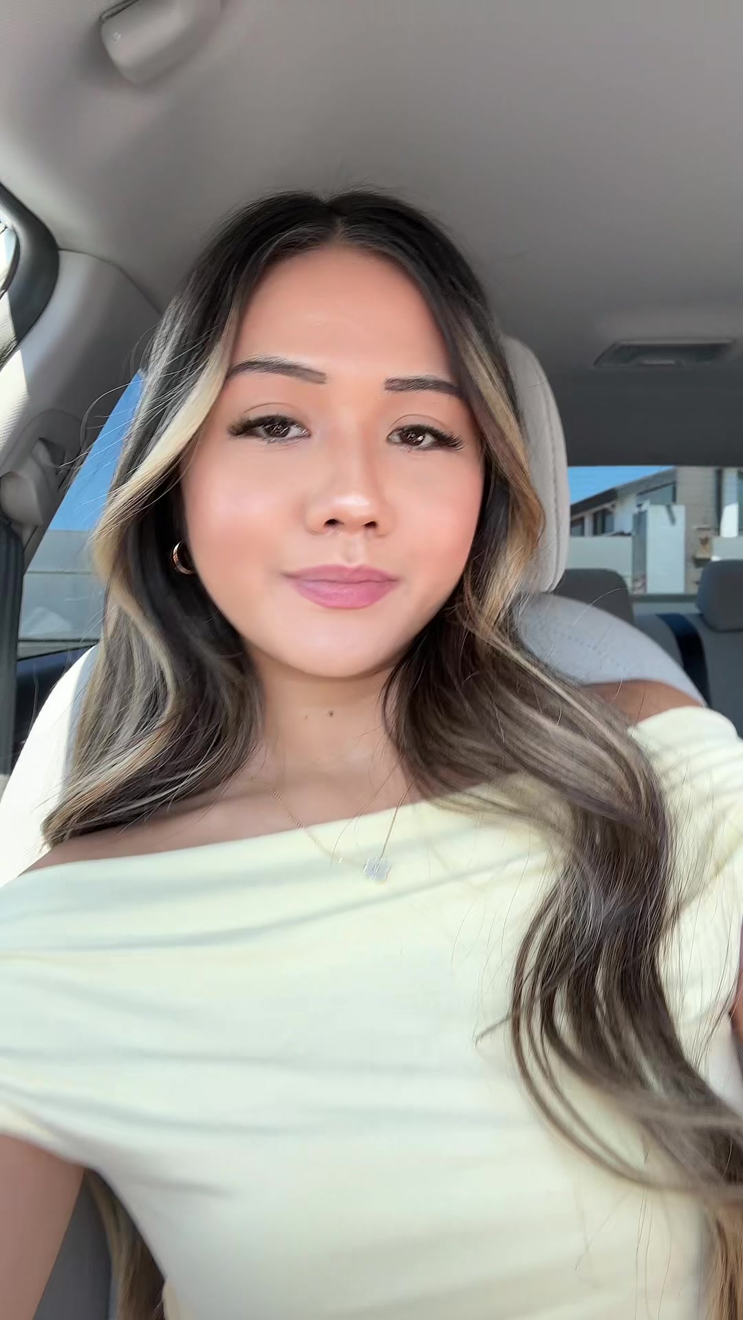 @audrey