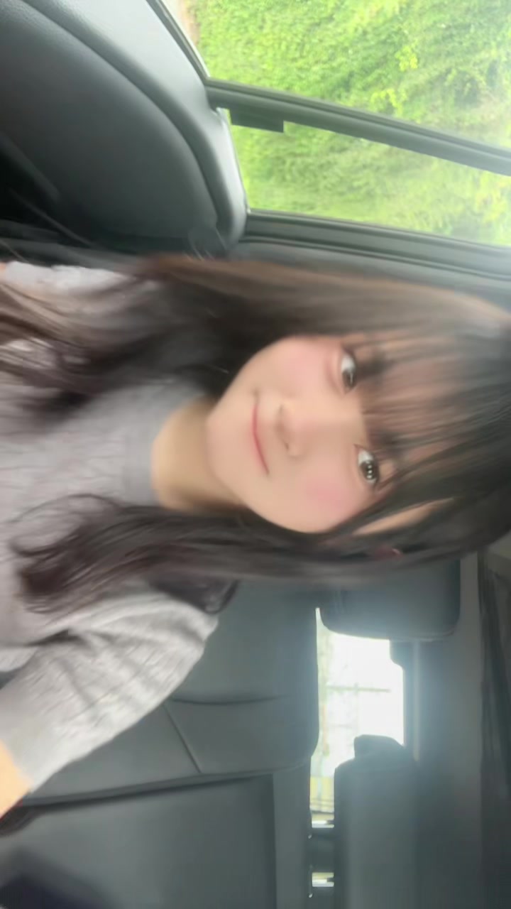 @白宮 沙莉