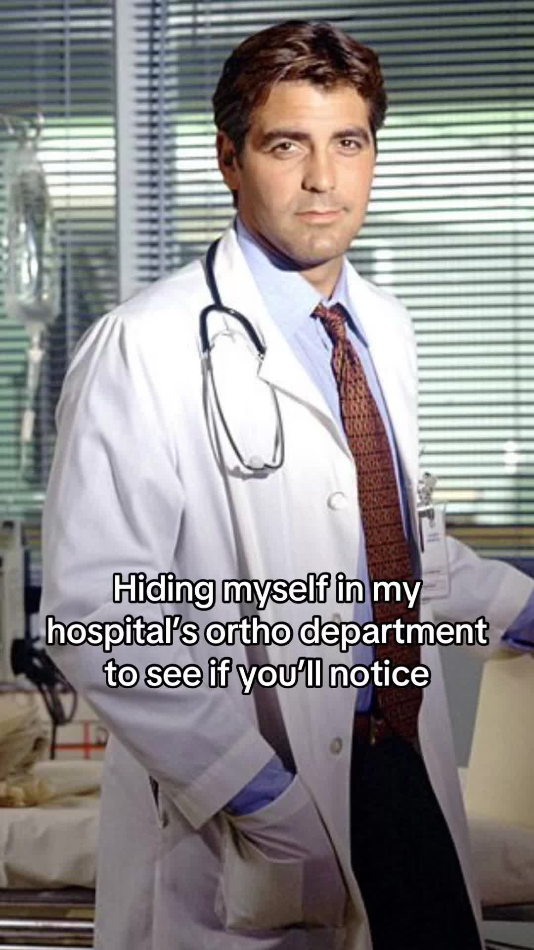 @dadiologist
