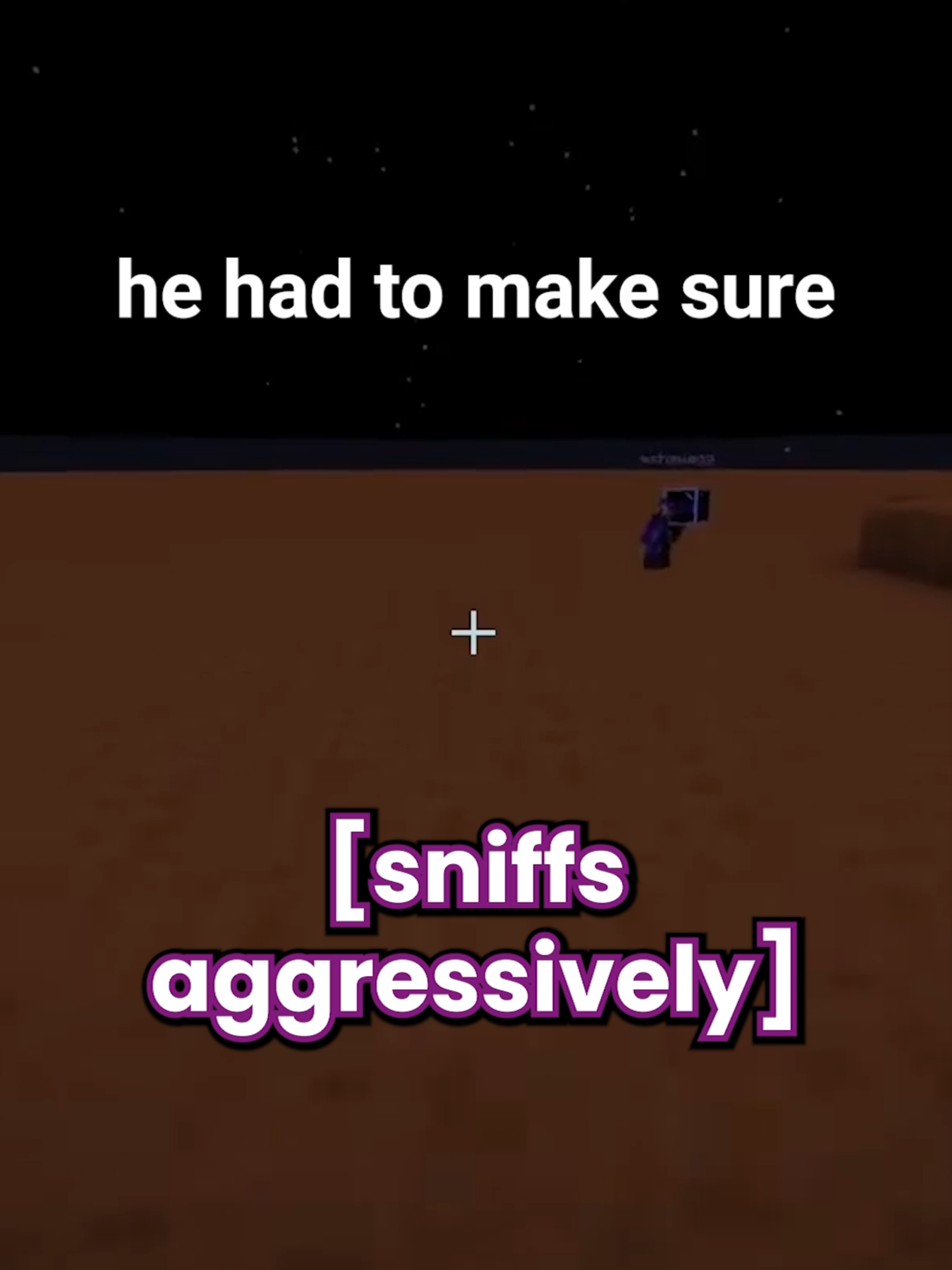 @Ashswag Clips