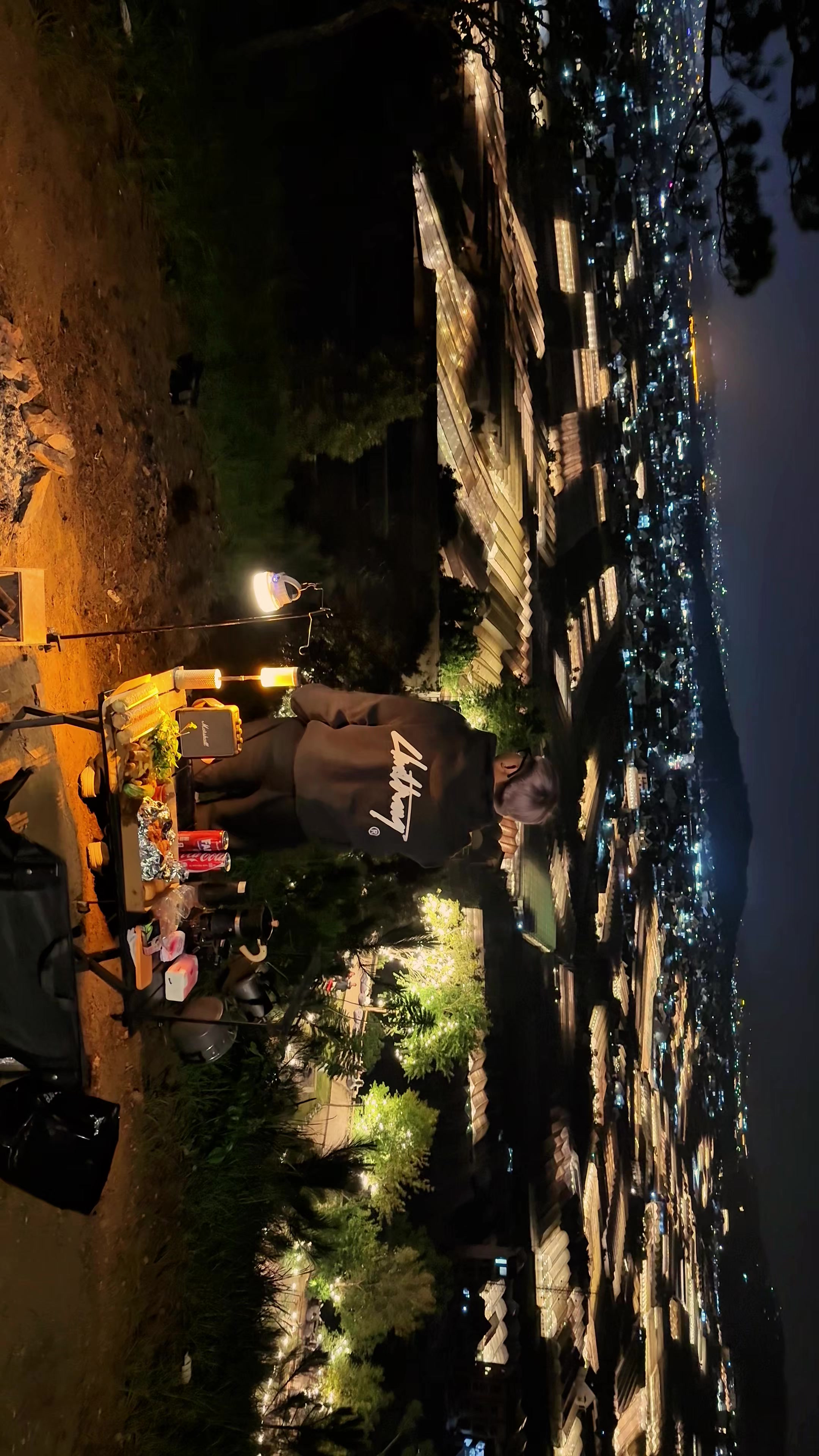 @Đà Lạt Memories