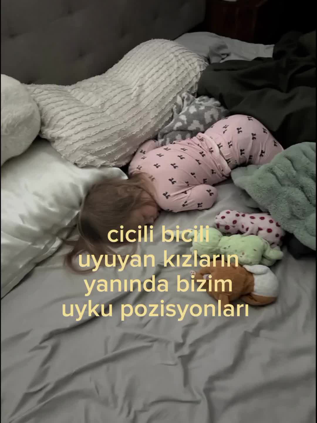 @☆★