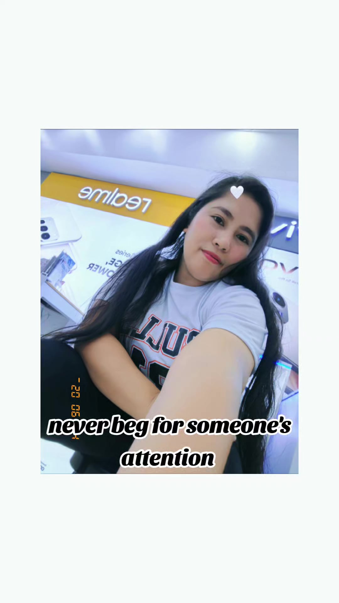 @🥵🅣🅜.𝗙𝗗𝗥•𝐌𝐒. 𝐌𝐀𝐈🥵🫦